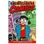 Understanding comics Turtleback books Sklep on-line