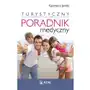 Turystyczny poradnik medyczny Sklep on-line