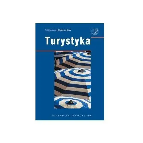 Turystyka