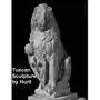 Tuscan Sculpture of the Fifteenth Century Sklep on-line