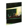 Edward hopper - nighthawks Tushita verlag Sklep on-line