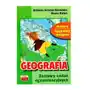 Tutor Geografia. zestawy zadań egzaminacyjnych Sklep on-line