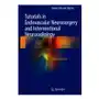 Tutorials in endovascular neurosurgery and interventional neuroradiology Springer international publishing ag Sklep on-line