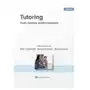 Tutoring. Teoria praktyka studia przypadków w.2 Sklep on-line