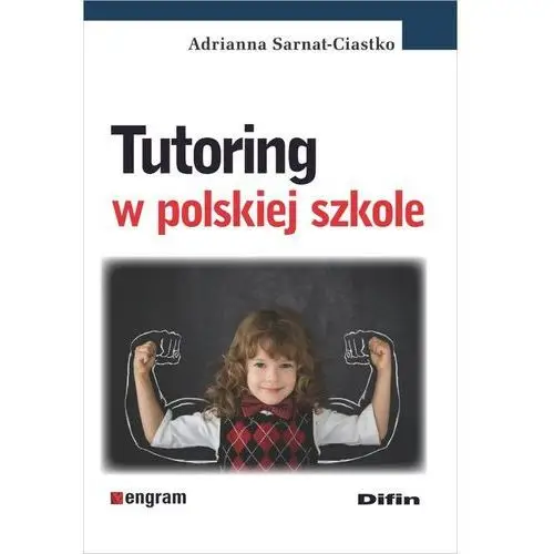 Tutoring w polskiej szkole - Jeśli zamówisz do 14:00, wyślemy tego samego dnia