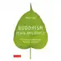 Buddhism plain and simple Tuttle pub Sklep on-line