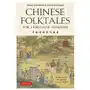 Tuttle pub Chinese folktales for language learners Sklep on-line