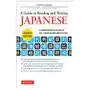 Guide to Reading and Writing Japanese Sklep on-line