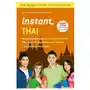 Instant Thai Sklep on-line