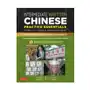 Intermediate written chinese practice essentials Tuttle publishing Sklep on-line