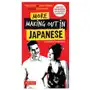 Tuttle publishing More making out in japanese Sklep on-line