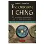 Original i ching Tuttle publishing Sklep on-line