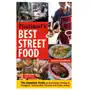 Tuttle publishing Thailand's best street food Sklep on-line