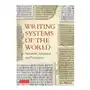 Tuttle publishing Writing systems of the world Sklep on-line