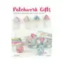 Patchwork Gifts Sklep on-line