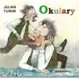 Okulary - julian tuwim Tuwim julian Sklep on-line