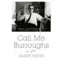 Twelve Call me burroughs: a life Sklep on-line