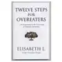 Twelve Steps For Overeaters Sklep on-line