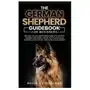 Training guide for new german shepherd owners Twenty dogs publishing Sklep on-line