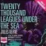 Twenty Thousand Leagues Under the Sea Sklep on-line