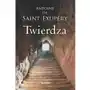 Twierdza Sklep on-line