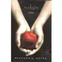 Twilight alkonyat Stephenie Meyer Sklep on-line