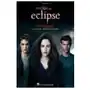 Twilight Saga: Eclipse Sklep on-line