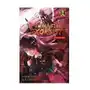 Twin Star Exorcists - Onmyoji 14. Bd.14 Sklep on-line