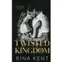 Twisted Kingdom Kent, Rina Sklep on-line