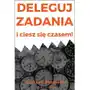 deleguj zadania i ciesz się czasem!, ?? Sklep on-line