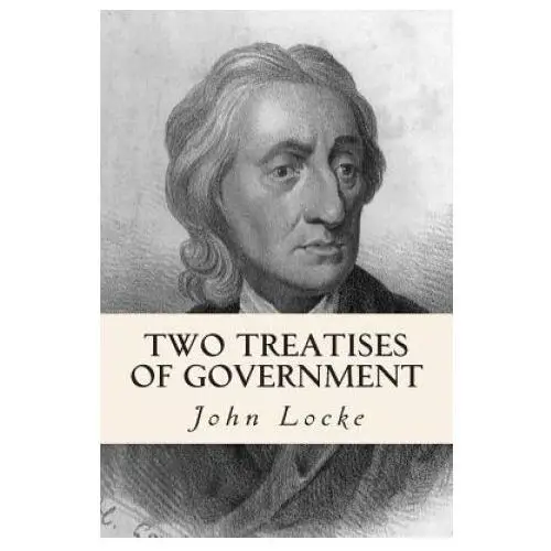 Two Treatises of Government