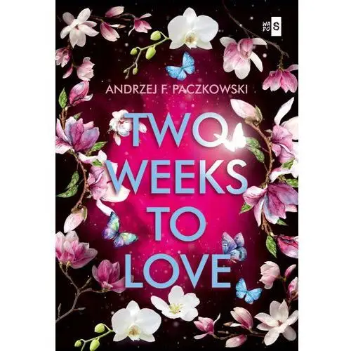 Two Weeks To Love