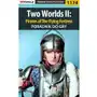 Two Worlds 2: Pirates of The Flying Fortress - poradnik do gry Sklep on-line