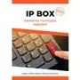 Ip box - wszystko, co musisz wiedzieć Twój biznes od podstaw Sklep on-line