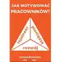 Jak motywować pracowników Sklep on-line