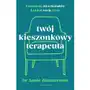 Twój kieszonkowy terapeuta. Uwolnij się od schematów i zmień swoje życie Sklep on-line