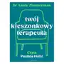 Twój kieszonkowy terapeuta. Uwolnij się od schematów i zmień swoje życie Sklep on-line