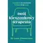 Twój kieszonkowy terapeuta. Uwolnij się od schematów i zmień swoje życie Sklep on-line