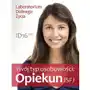 Twój typ osobowości: Opiekun (ISFJ) Sklep on-line