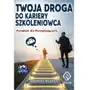 Twoja droga do kariery szkoleniowca: Poradnik dla początkujących Sklep on-line