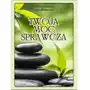 Twoja Moc Sprawcza - ebook PDF Sklep on-line