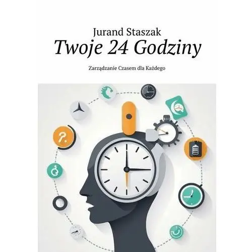 Twoje 24 godziny