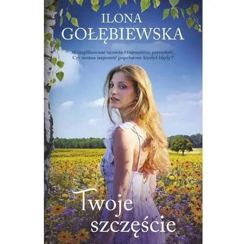 Twoje szczęście