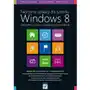 Tworzenie aplikacji dla systemu Windows 8. Zaprojektuj, napisz i opublikuj swoją aplikację Sklep on-line