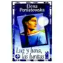 Luz y luna, las lunitas Sklep on-line