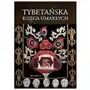 Tybetańska Księga Umarłych w.10 Padmasambhava Sklep on-line