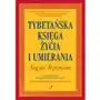 Tybetańska Księga Życia i Umierania Sklep on-line