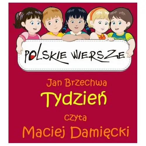 Tydzień