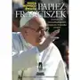 Papież franciszek. sługa nowego świata Tygodnik powszechny Sklep on-line