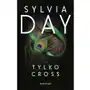 Tylko Cross Sylvia Day Sklep on-line